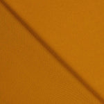 Viscose Lisa Caldeira - Ribes y Casals