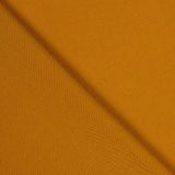 Viscose Lisa Caldeira - Ribes y Casals