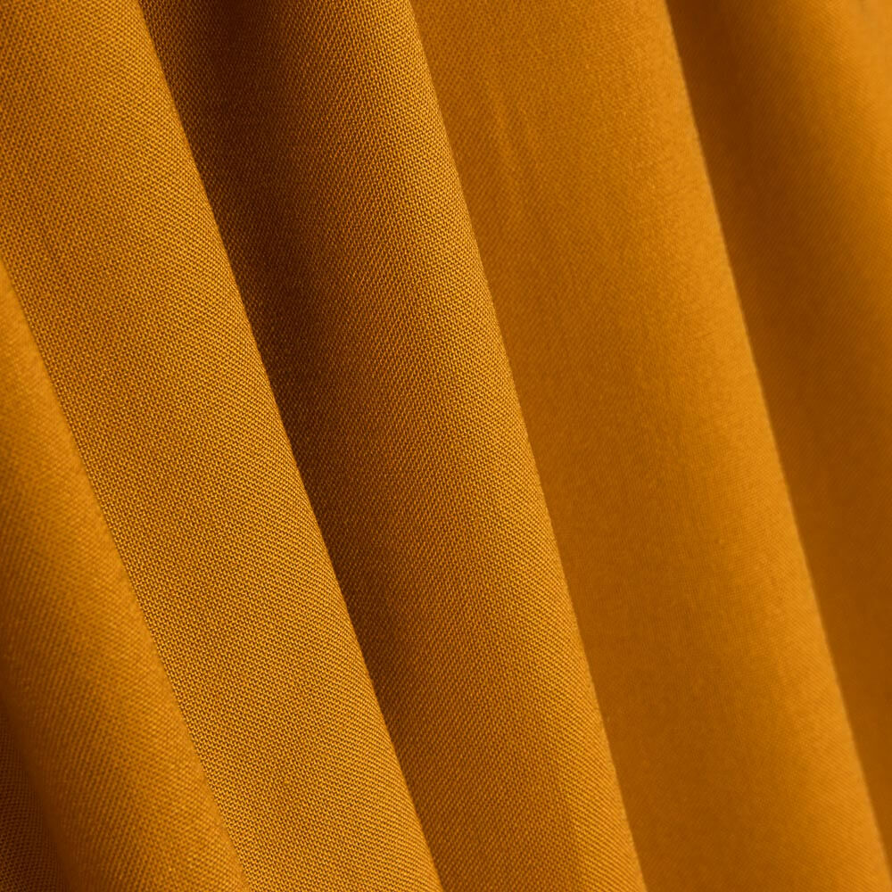 Viscose Lisa Caldeira - Ribes y Casals