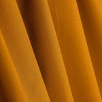 Viscose Lisa Caldeira - Ribes y Casals