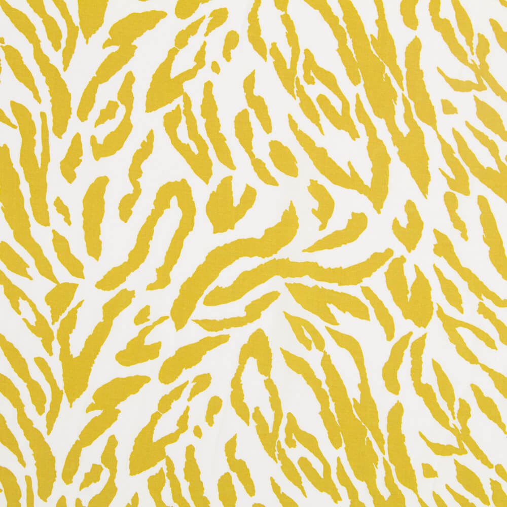 Viscose Zebra Albero - Ribes y Casals