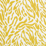 Viscose Zebra Albero - Ribes y Casals