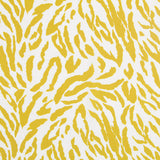 Viscose Zebra Albero - Ribes y Casals