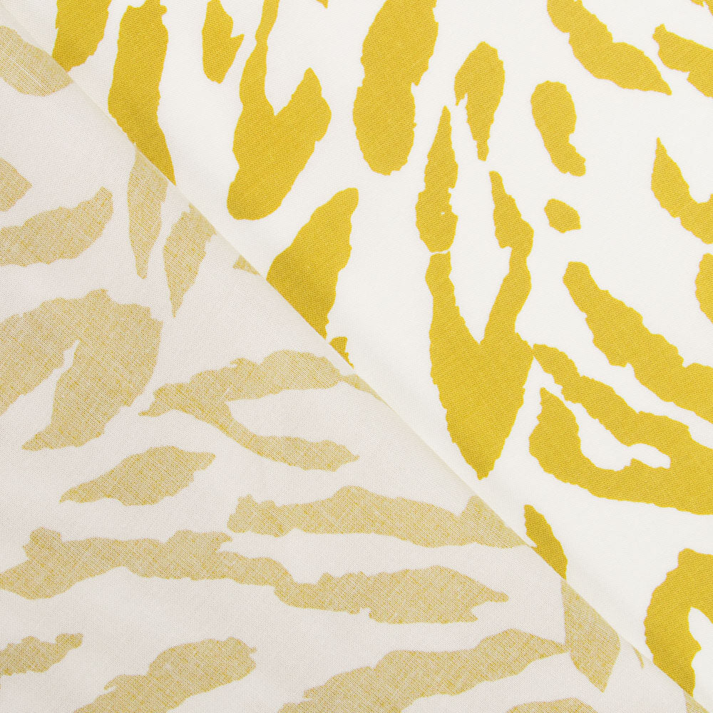 Viscose Zebra Albero - Ribes y Casals