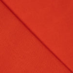 Viscose Lisa Coral - Ribes y Casals