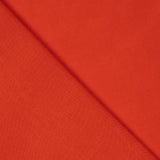 Viscose Lisa Coral - Ribes y Casals