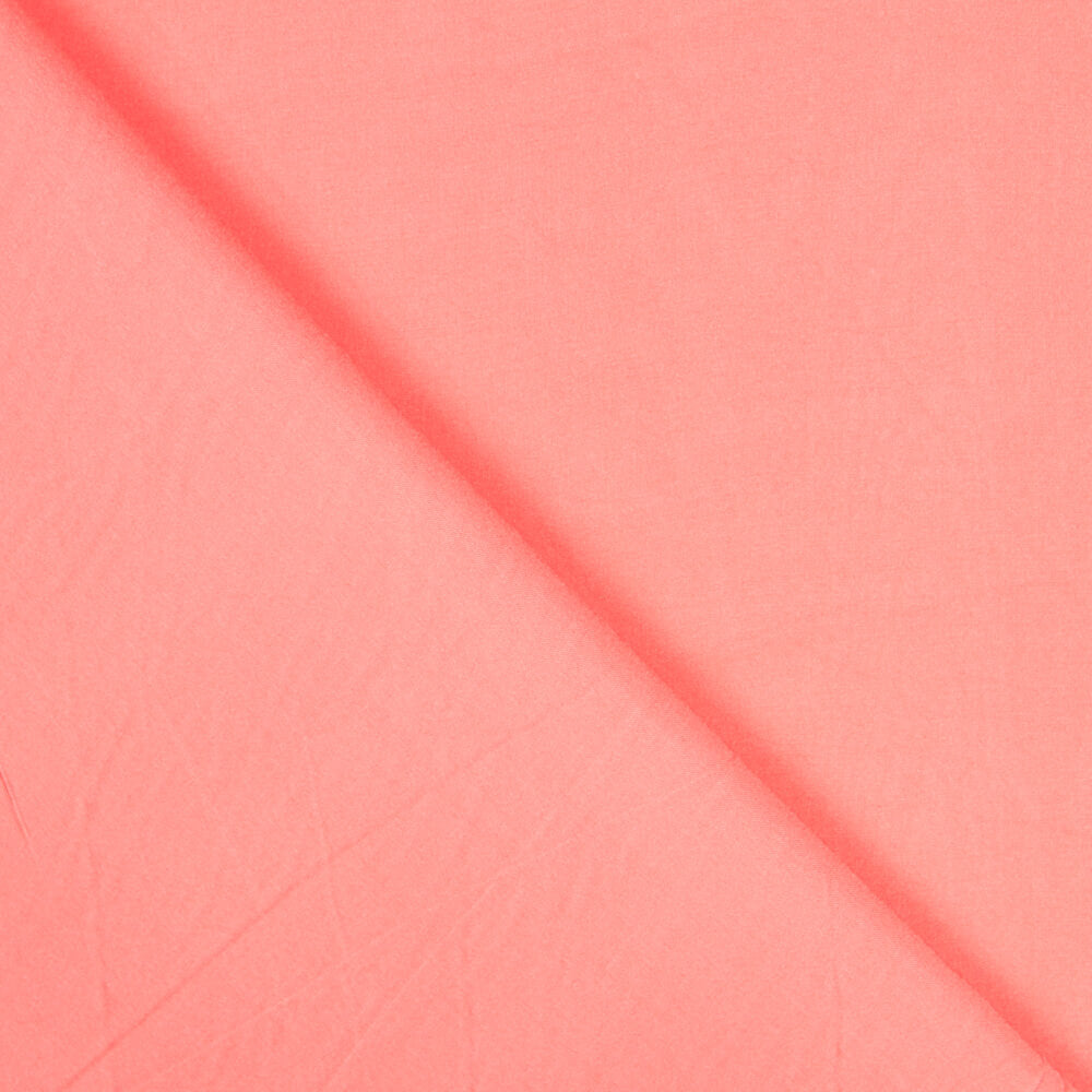 Viscose Coral - Ribes y Casals