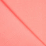 Viscose Coral - Ribes y Casals