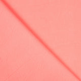 Viscose Coral - Ribes y Casals