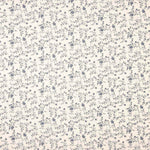 Viscose Estampada Botânica Cru - Ribes y Casals