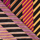 Viscosa Diagonal Retro - Ribes y Casals