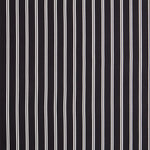 Viscose Faixa Dupla - Ribes y Casals