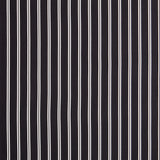 Viscose Faixa Dupla - Ribes y Casals
