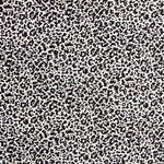 Viscose Stretch Animal Print - Ribes y Casals