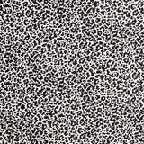 Viscose Stretch Animal Print - Ribes y Casals