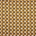 Viscose Estampada Baya Ocre - Ribes y Casals