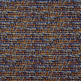 Viscose Estampada Cedile Azul - Ribes y Casals