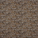 Viscose Estampada Cedile Marrrom - Ribes y Casals