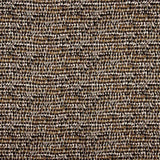 Viscose Estampada Cedile Marrrom - Ribes y Casals