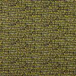 Viscose Estampada Cedile Verde - Ribes y Casals