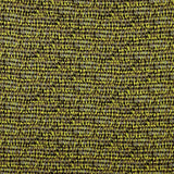 Viscose Estampada Cedile Verde - Ribes y Casals