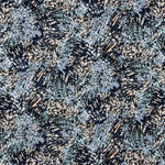 Viscose Estampada Chally - Ribes y Casals