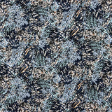 Viscose Estampada Chally - Ribes y Casals