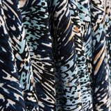 Viscose Estampada Chally - Ribes y Casals