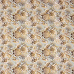 Viscose Estampada Elios Cinzento - Ribes y Casals