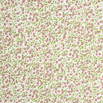 Viscose Estampada Flor Berta - Ribes y Casals