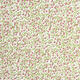 Viscose Estampada Flor Berta - Ribes y Casals