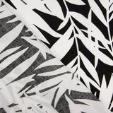 Viscose Estampada Flor Bicolor - Ribes y Casals