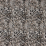 Viscose Estampada Masai Grey - Ribes y Casals