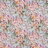 Viscose Estampada Multiflores Margaridas - Ribes y Casals