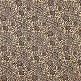 Viscosa Flor Alfajaroz - Ribes y Casals