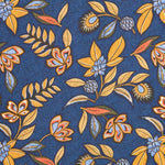 Viscose Flor Maia - Ribes y Casals