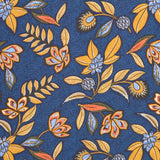 Viscose Flor Maia - Ribes y Casals