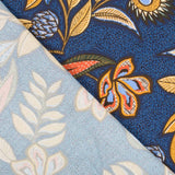 Viscose Flor Maia - Ribes y Casals