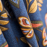 Viscose Flor Maia - Ribes y Casals