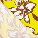 Viscosa Flor Huelma - Ribes y Casals