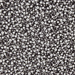 Viscose Flores  Campo Preto - Ribes y Casals