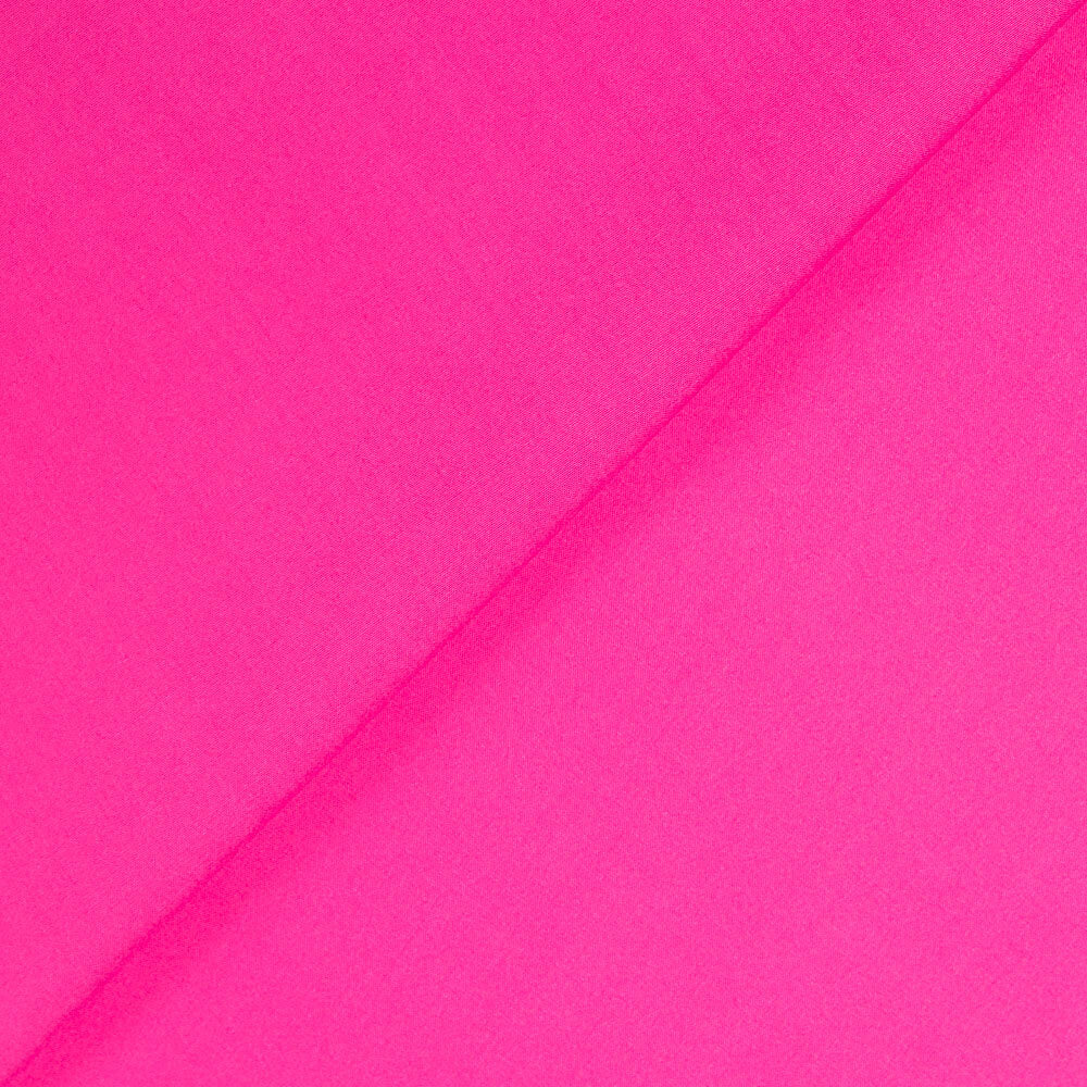 Viscose Fúcsia - Ribes y Casals