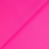 Viscose Fúcsia - Ribes y Casals