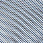 Viscosa Geo Azul - Ribes y Casals