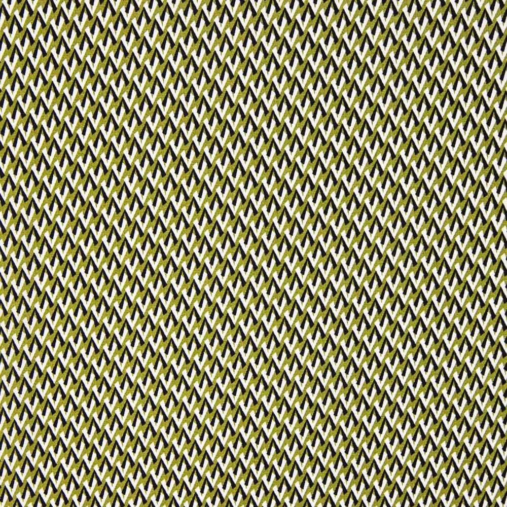 Viscosa Geo Verde - Ribes y Casals