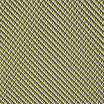 Viscosa Geo Verde - Ribes y Casals