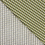 Viscosa Geo Verde - Ribes y Casals