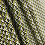 Viscosa Geo Verde - Ribes y Casals