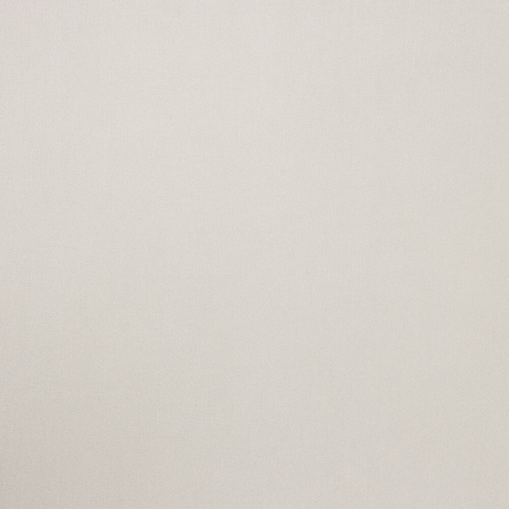 Viscose Cinza Pérola - Ribes y Casals