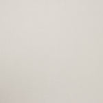 Viscose Cinza Pérola - Ribes y Casals